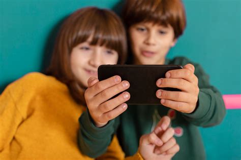 how much do mobile games make from ads